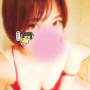 ヒメ日記 2025/07/02 15:36 投稿 はな PLAYBOY（一番町）