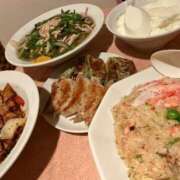 ヒメ日記 2025/07/05 18:25 投稿 はな PLAYBOY（一番町）