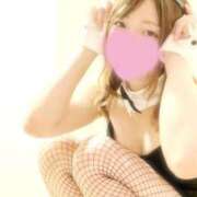 ヒメ日記 2025/07/08 00:05 投稿 はな PLAYBOY（一番町）