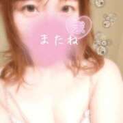 ヒメ日記 2025/07/09 15:06 投稿 はな PLAYBOY（一番町）