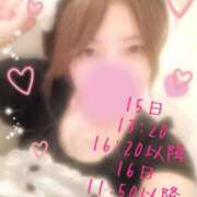 ヒメ日記 2025/07/11 01:15 投稿 はな PLAYBOY（一番町）