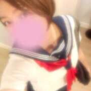 ヒメ日記 2025/07/15 21:50 投稿 はな PLAYBOY（一番町）