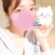 ヒメ日記 2025/07/17 21:25 投稿 はな PLAYBOY（一番町）