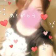 ヒメ日記 2025/07/21 17:55 投稿 はな PLAYBOY（一番町）