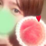 ヒメ日記 2025/07/21 20:05 投稿 はな PLAYBOY（一番町）