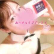 ヒメ日記 2025/07/24 15:11 投稿 はな PLAYBOY（一番町）