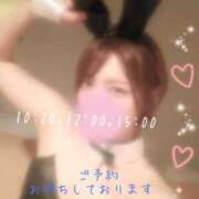 ヒメ日記 2025/07/30 22:55 投稿 はな PLAYBOY（一番町）