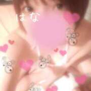 ヒメ日記 2025/08/05 11:15 投稿 はな PLAYBOY（一番町）