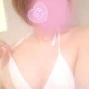 ヒメ日記 2025/08/06 09:55 投稿 はな PLAYBOY（一番町）