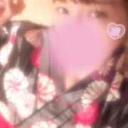 ヒメ日記 2025/08/06 20:05 投稿 はな PLAYBOY（一番町）