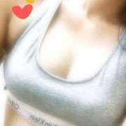 ヒメ日記 2025/08/13 13:27 投稿 はな PLAYBOY（一番町）