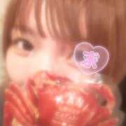 ヒメ日記 2025/08/14 23:25 投稿 はな PLAYBOY（一番町）