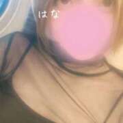 ヒメ日記 2025/08/17 12:55 投稿 はな PLAYBOY（一番町）