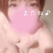 ヒメ日記 2025/08/25 02:25 投稿 はな PLAYBOY（一番町）