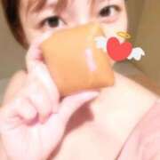 ヒメ日記 2025/08/26 15:16 投稿 はな PLAYBOY（一番町）