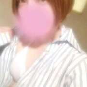 ヒメ日記 2025/09/03 22:25 投稿 はな PLAYBOY（一番町）