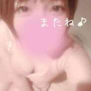 ヒメ日記 2025/09/07 22:15 投稿 はな PLAYBOY（一番町）