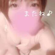 ヒメ日記 2025/09/11 08:05 投稿 はな PLAYBOY（一番町）