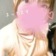 ヒメ日記 2025/09/11 23:25 投稿 はな PLAYBOY（一番町）