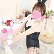 ヒメ日記 2025/09/25 17:34 投稿 はな PLAYBOY（一番町）