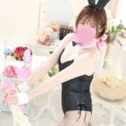 ヒメ日記 2025/09/28 19:45 投稿 はな PLAYBOY（一番町）