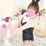 ヒメ日記 2025/09/29 20:55 投稿 はな PLAYBOY（一番町）