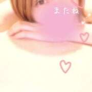 ヒメ日記 2025/10/07 18:05 投稿 はな PLAYBOY（一番町）