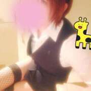 ヒメ日記 2025/10/28 11:52 投稿 はな PLAYBOY（一番町）