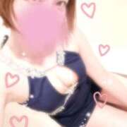 ヒメ日記 2025/10/29 12:05 投稿 はな PLAYBOY（一番町）