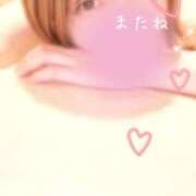 ヒメ日記 2025/10/30 15:25 投稿 はな PLAYBOY（一番町）