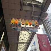 ヒメ日記 2025/10/31 12:35 投稿 はな PLAYBOY（一番町）