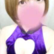 ヒメ日記 2025/10/31 20:25 投稿 はな PLAYBOY（一番町）