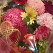 ヒメ日記 2025/11/03 19:35 投稿 はな PLAYBOY（一番町）