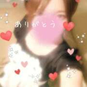 ヒメ日記 2025/11/16 00:55 投稿 はな PLAYBOY（一番町）