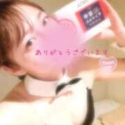 ヒメ日記 2025/11/20 22:51 投稿 はな PLAYBOY（一番町）