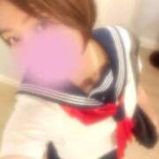 ヒメ日記 2025/11/21 11:35 投稿 はな PLAYBOY（一番町）