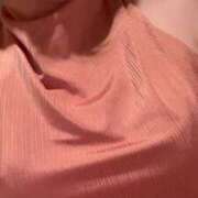 ヒメ日記 2025/11/21 12:45 投稿 はな PLAYBOY（一番町）