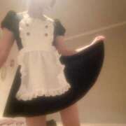 ヒメ日記 2025/11/24 12:25 投稿 はな PLAYBOY（一番町）