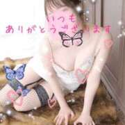 ヒメ日記 2025/12/03 23:35 投稿 はな PLAYBOY（一番町）