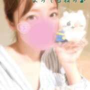 ヒメ日記 2025/12/05 16:15 投稿 はな PLAYBOY（一番町）