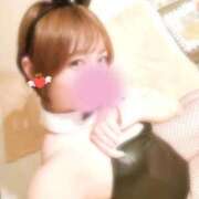 ヒメ日記 2025/12/05 22:25 投稿 はな PLAYBOY（一番町）