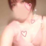 ヒメ日記 2025/12/12 23:10 投稿 はな PLAYBOY（一番町）