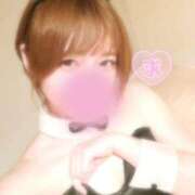 ヒメ日記 2025/12/15 13:25 投稿 はな PLAYBOY（一番町）