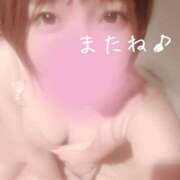 ヒメ日記 2025/12/15 21:35 投稿 はな PLAYBOY（一番町）