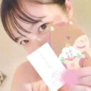 ヒメ日記 2026/01/06 13:05 投稿 はな PLAYBOY（一番町）