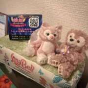 ヒメ日記 2026/01/10 09:45 投稿 はな PLAYBOY（一番町）