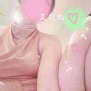 ヒメ日記 2026/01/10 21:45 投稿 はな PLAYBOY（一番町）