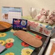 ヒメ日記 2026/01/13 11:35 投稿 はな PLAYBOY（一番町）