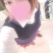 ヒメ日記 2026/01/14 14:05 投稿 はな PLAYBOY（一番町）