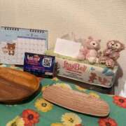 ヒメ日記 2026/01/17 10:15 投稿 はな PLAYBOY（一番町）